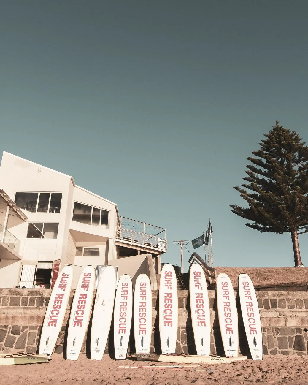 Great Ocean Road tour