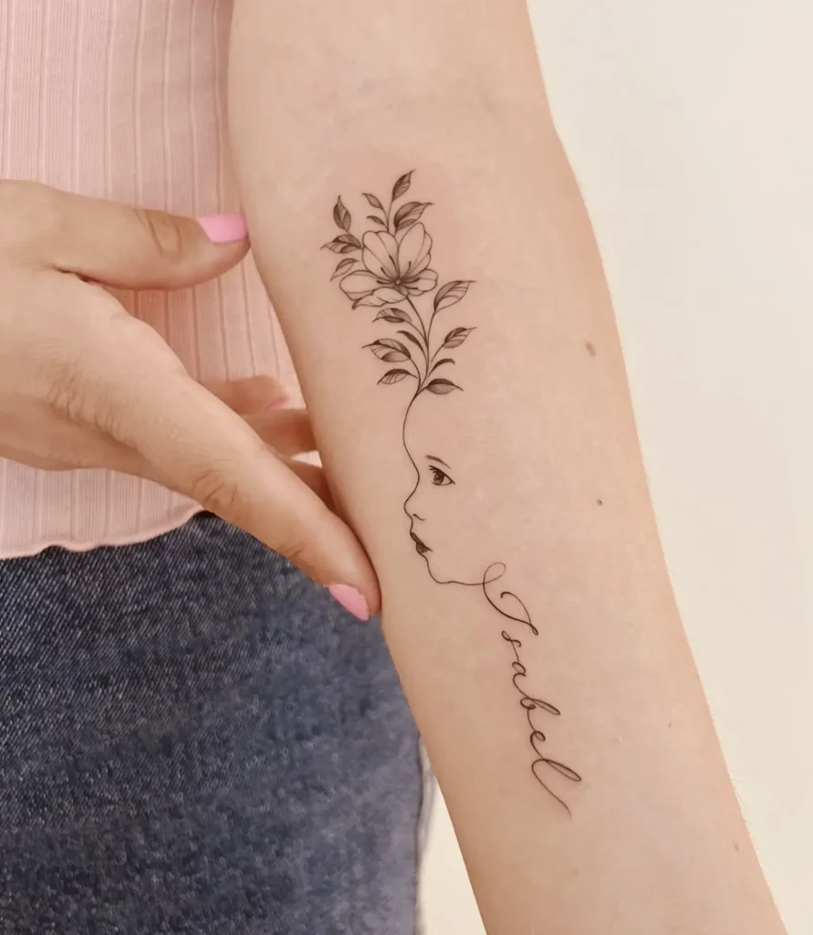 How to Make Tattoos Last Longer