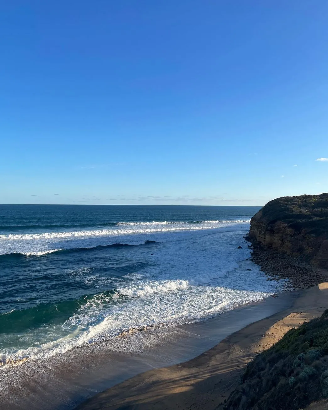 Torquay – Surf Capital of Australia