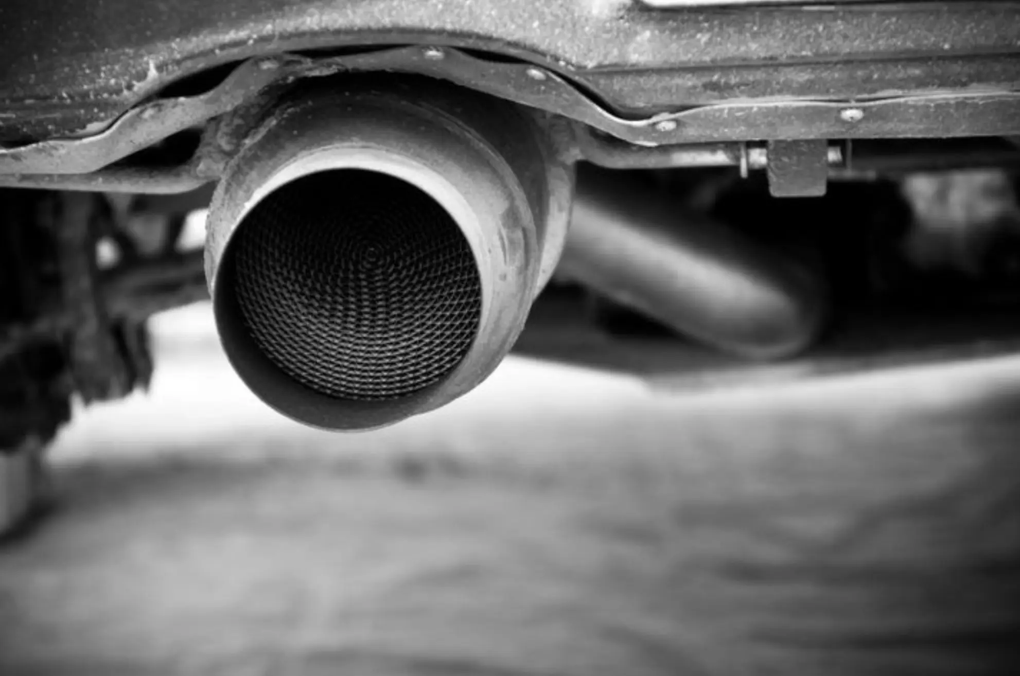 What Does Scrap Allowance Mean?