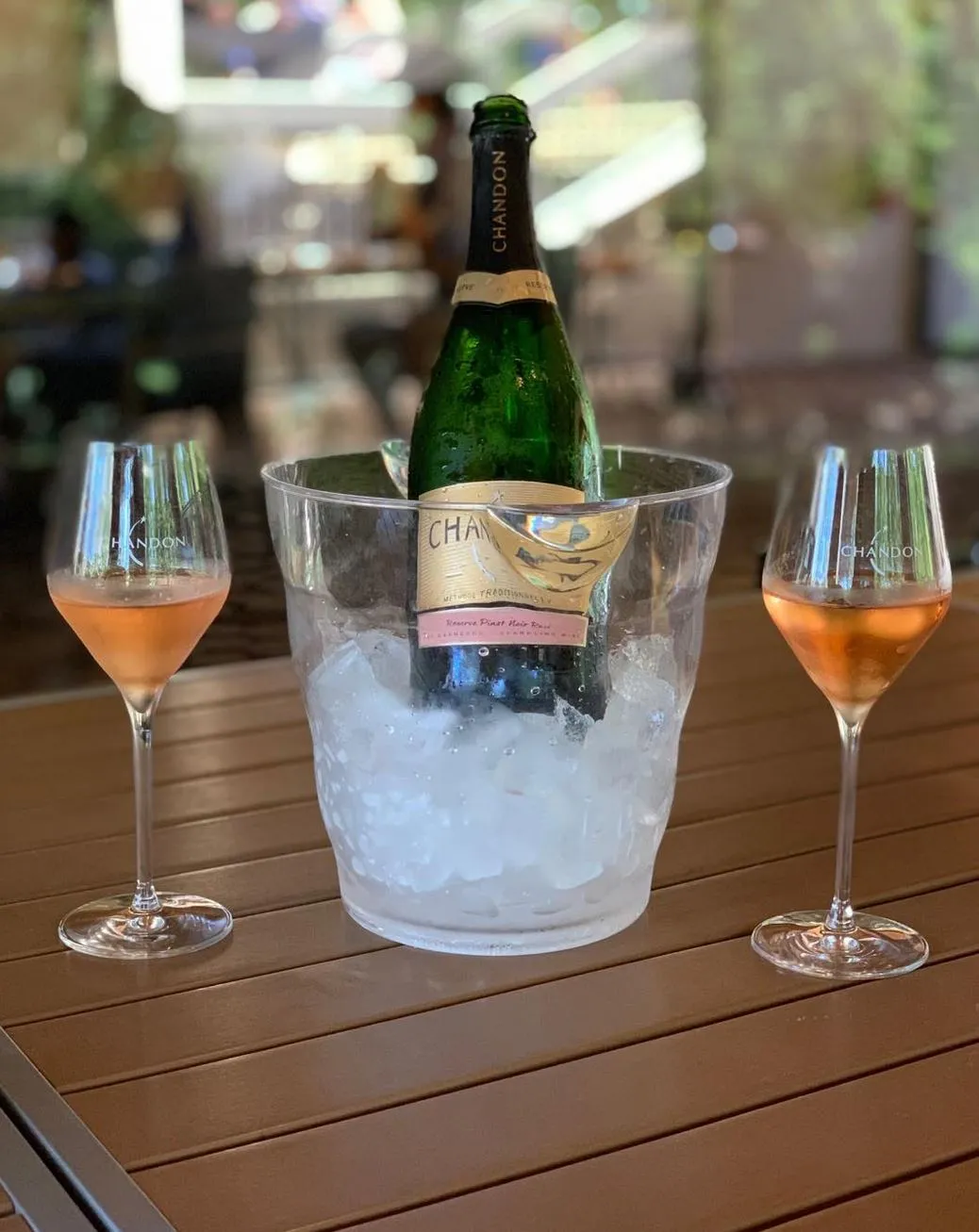 Yarra Valley wine tour