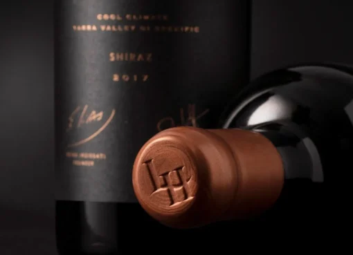 Yarra Valley’s Most Expensive Wines, Are They Worth It