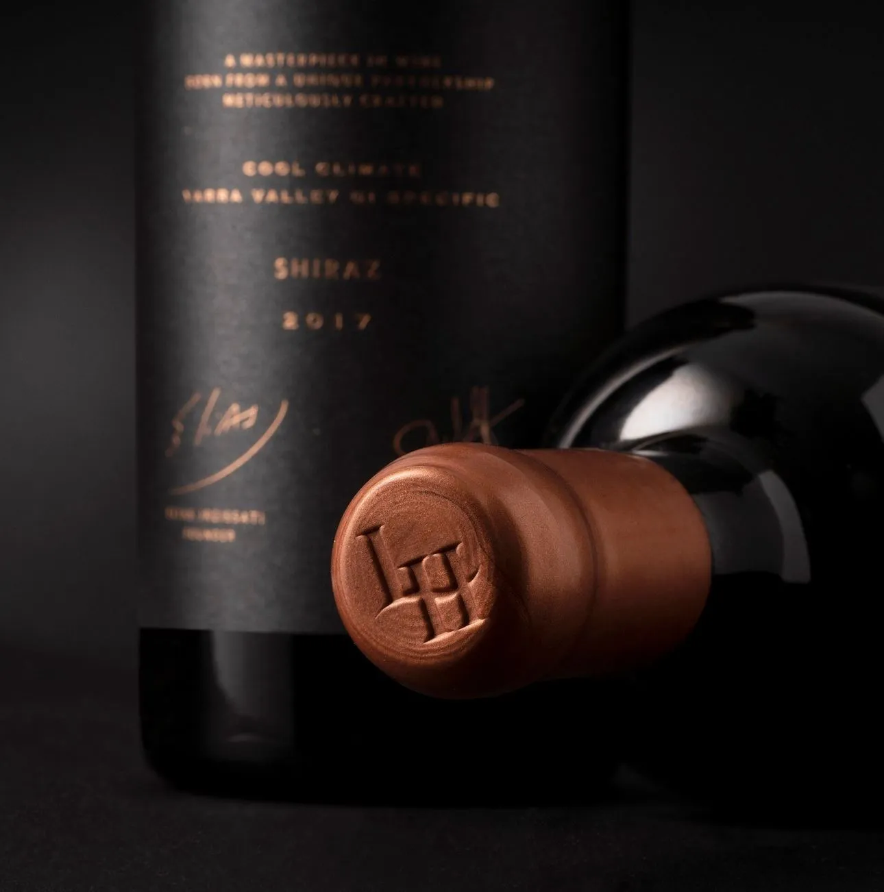 Yarra Valley’s Most Expensive Wines, Are They Worth It