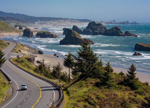 Pop Collecting | Best Starting Point for Your Great Ocean Road Trip