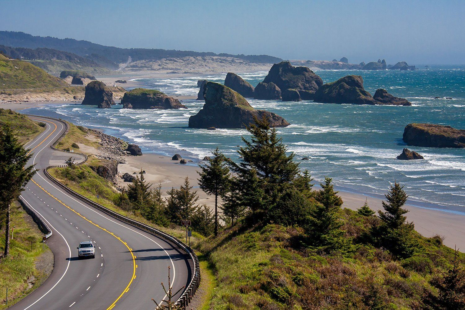 Pop Collecting | Discover Australia's Coastal Wonders on the Great Ocean Road