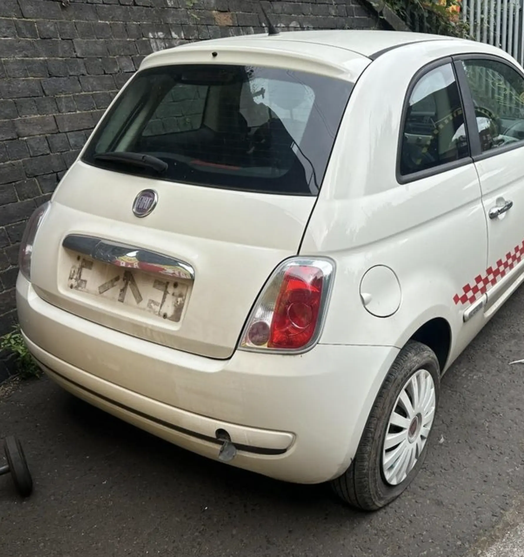 scrap car value Melbourne